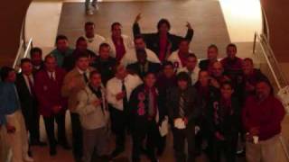 XO TIGHT XI CHAPTER OF ODPHI!!!!!