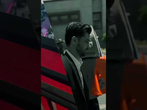 حضور فعال کوتاژ در نمایشگاه بین المللی قطعات خودرو تهران خرداد۱۴۰۴