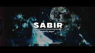 [❌SATILDI❌] CANBAY & WOLKER X DECRAT ARABESK AFRO TYPE BEAT 'SABIR' [PROD.BY SOMESPERO]