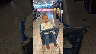 Where kids hilariously mispronounce words 😂👶 #FunnyKids #InnocentMistakes #TapToSmile