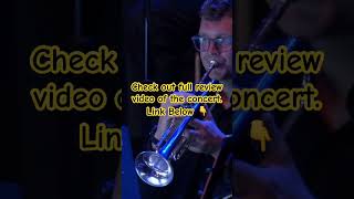 BBC Proms Gaming Music Concert