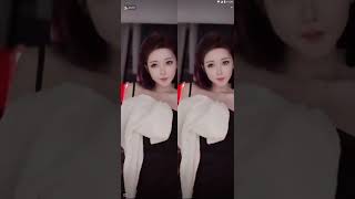 我叫月亮20221125232513