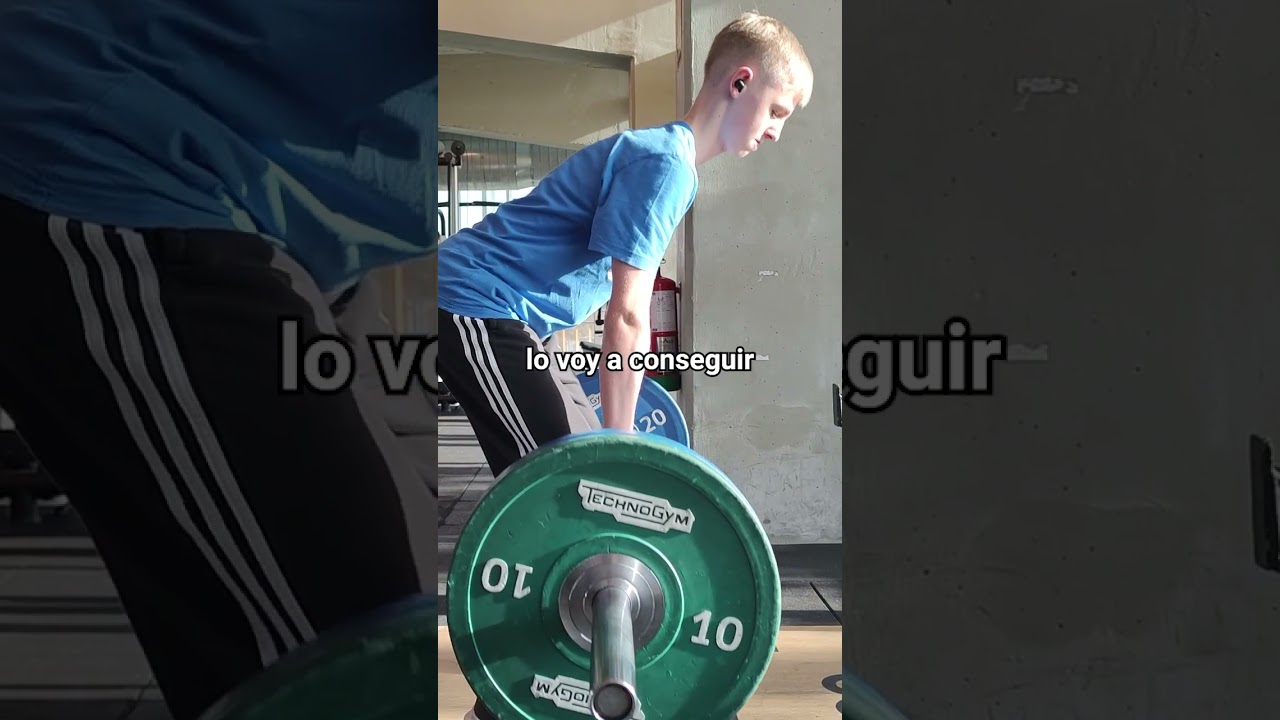 56-86kg (16-18 años)
