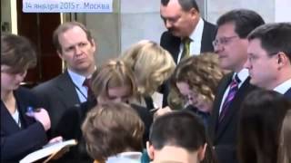 Газ через Украину не пойдет! Европа в шоке! Последние новости Украины Газ через Украину не пойдет! Европа в шоке! Последние новости Украины