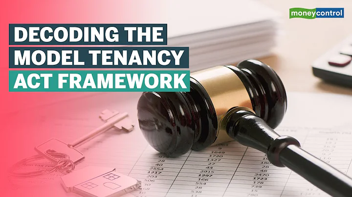 Explained: How Model Tenancy Act Impacts Landlords & Tenants