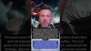#XRP #CryptoTrending #ViralCrypto #CryptoAlert #BreakingCrypto #CryptoBoom #TrendingNow #mustwatch