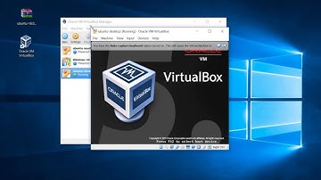 How to install Kali Linux 2020.1 in VirtualBox on Window 10 (2020)