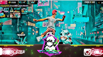 ||HOW TO MAKE 3D OVERLAY ANIMATED GAMING ON ANDROID WITHOUT PS TOUCH||KINEMASTER||PLS SUPPORT ME||