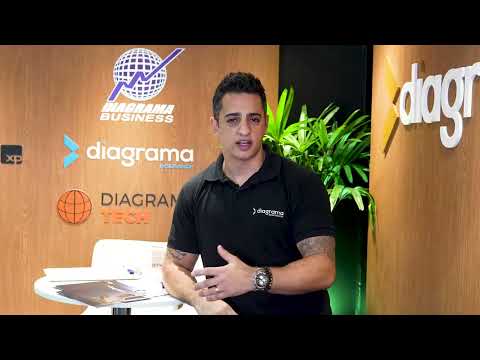 Vídeo da Expo Empreendedor 2023