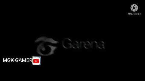 pyar ka Tohfa Tera dj remix song #attitude Free Fire status #video