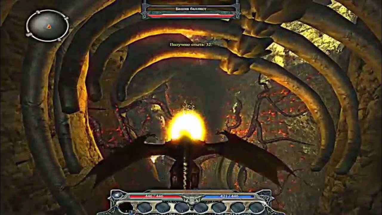 Divinity 2 башня. Divinity 2 кровь драконов. дивинити 2 кровь дракона. дивинити 2 кровь драконов. дивинити 2 храм махоса.