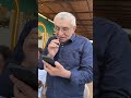 La 26-a de julio - Esperanto-Tago. Realigo: Cearaa Esperanto-Asocio. Video ok