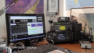 Connect my Remote Station screenshot 5