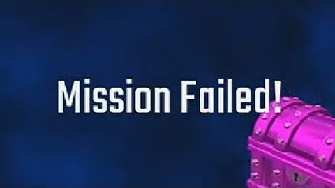 Chicken Invaders Universe [EARLY ACCESS]: Weekly Challenge - 03/11/2019 but with 1 Life