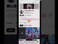 THANK YOU ALL SO MUCH #dresstoimpress #roblox #music #edit #trend #fypシ゚viral #ytshorts #fypage #dti