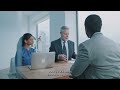 How Chamber is improving value-based care in cardiology | HSBC Innovation Banking