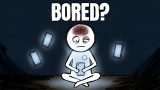 Why Your Brain Hates Silence