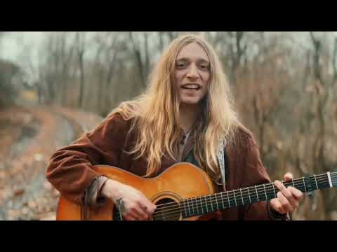 Hunter Root -