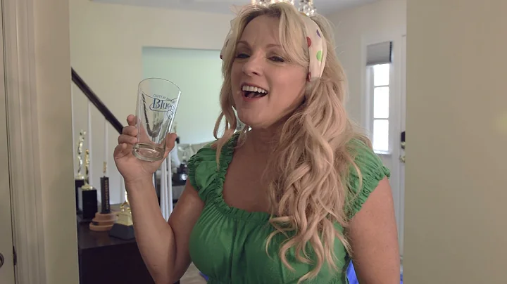 I Ain't Been Nowhere Video - Rhonda Vincent Music ...