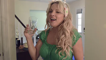 I Ain't Been Nowhere Video - Rhonda Vincent Music Video