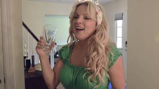 I Ain't Been Nowhere Video - Rhonda Vincent Music Video