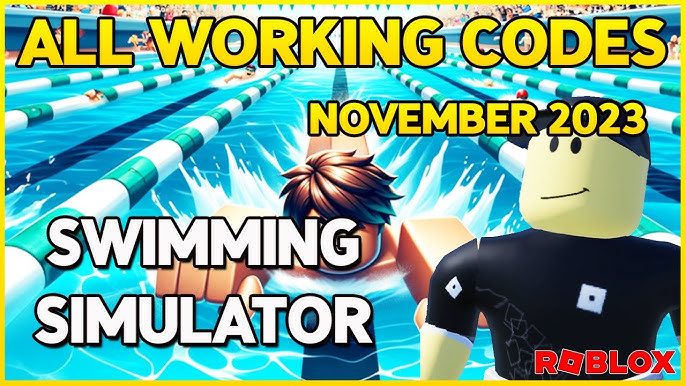 ✓NEW CODE for 🏃RUNSTAR SIMULATOR🏃 [BILLY RUN] 🏃 Roblox September 2023 🏃  Codes for Roblox TV 