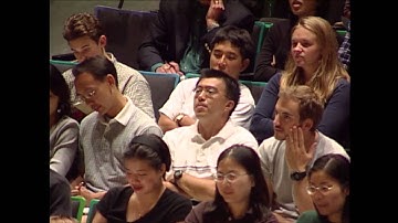 Nobel Prize-Winning Economists