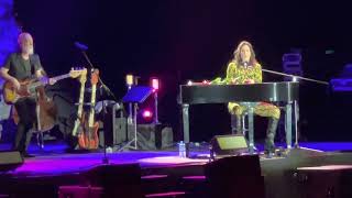 Beth Hart - Sister Heroine (Warsaw Torwar 2022)