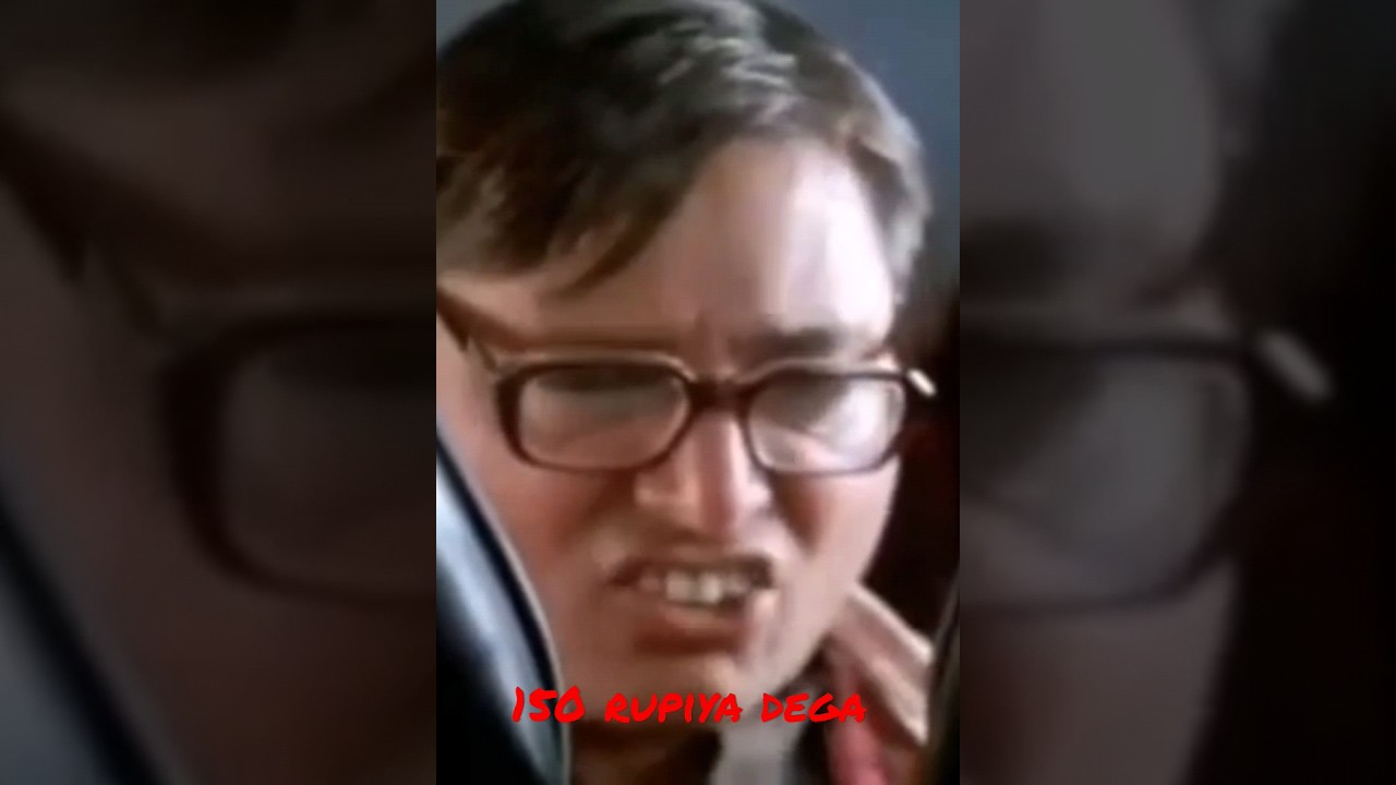 150 rupiya dega 😂😂|pubg emotes 