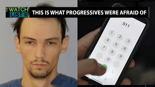 Ohio Man Shoots And Kills Neighbor Thinking He's A Dem