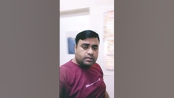 #song hume tumse 🌹🌹🌹❣️❣️❣️❣️👍👍👍🌹🌹😍 Ratnesh shukla