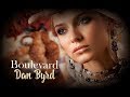 Dan Byrd – Boulevard with lyrics