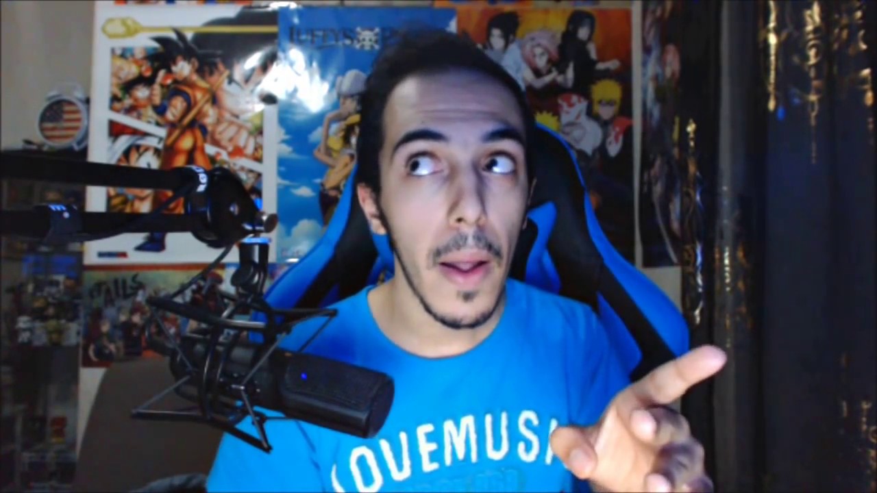 Par combien on peut accepter lalcool kolme
