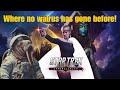 Star Trek Online in 2024 | Bamboo and Gunpowder | Episode 3