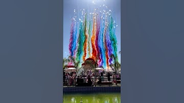 Sky Color Shot,25 Pieces set,Sound Effect for Wedding,Sagai Day Events-9953045475