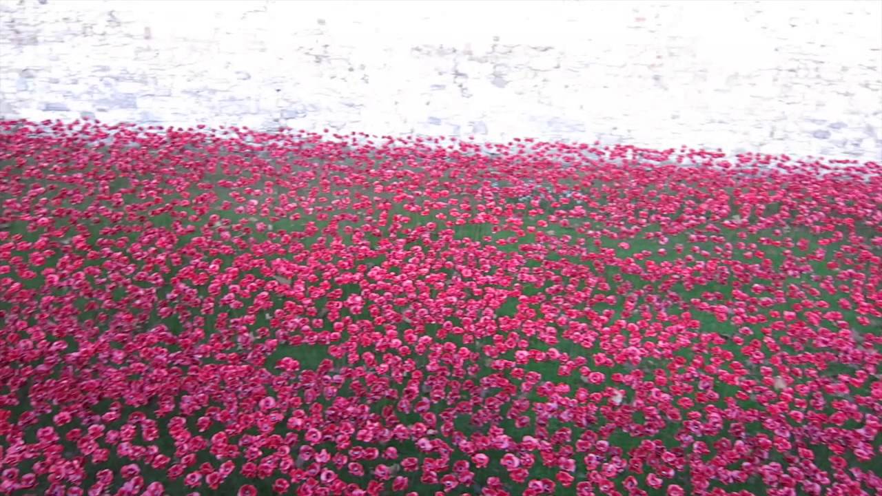 Vlondon #8: borough market, tower brigde, tower of london, top shop, frio e gripe | Melina Souza