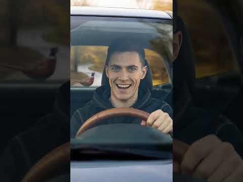 A boldogság nem pénzben mérhető – Zéko Official (Hivatalos Videóklip)