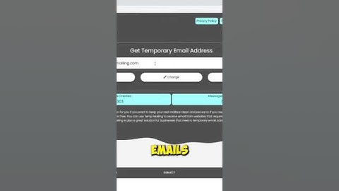 Crazy websites part 7 #fyp #tech #techtok #website #useful #websites #secret #shorts #reels