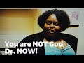 (Review) My 600-lb life, S9, Ep 6, Kenae's Story