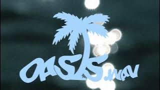 Sam Deep - POKE
