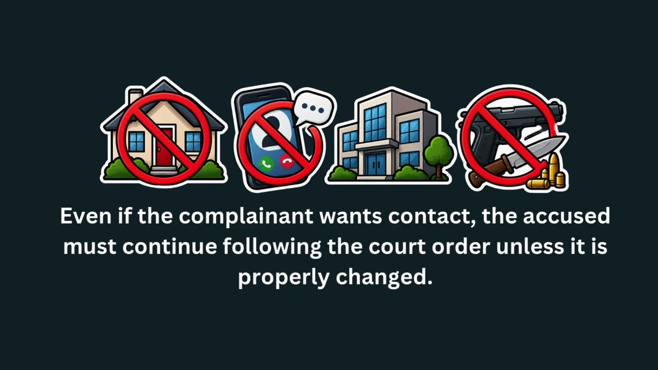 Calgary Assault Charges and Canada’s New Bail Laws in 2026