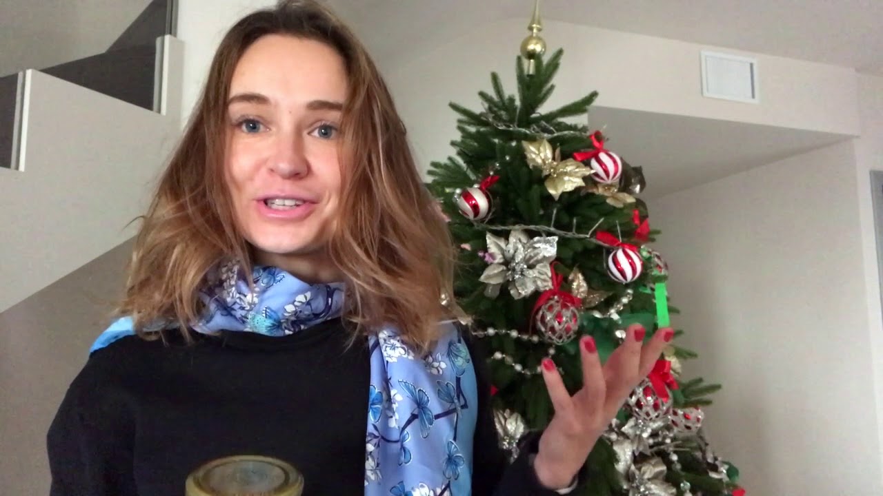 бесцветная хна