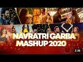 Marathi 2021 new lockdown dj songs dj sumit mumbai 8655440118