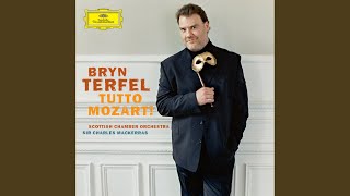 mozart le nozze di figaro k492 act 3 crudel perch finora