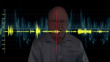 Improve podcast sound quality