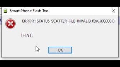 Doogee x5 flashing error solution | Doogee x5 dead recovery firmware