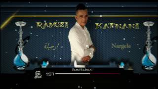 Ramzi Katnani Nargela New Version Resimi