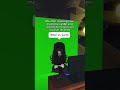 Good day to have a mermicorn #adoptme #roblox #funny #relatable #shorts