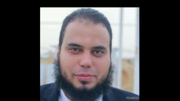 ما تيسر من سورة القصص /الشيخ مسعد الزرقاوى #اكسبلور #المصحف #القرآن_الكريم