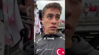 Hele Nasıl Yagi̇liğ